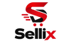 Sellix